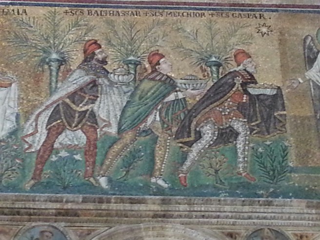 20140903_182752.jpg image