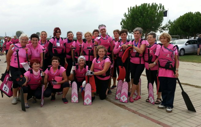 20140904_163338-1.jpg image