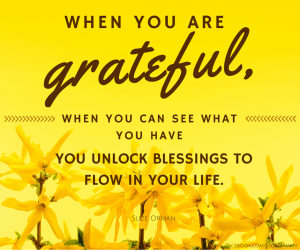 10410992_10152931194254551_6878165051114676969_n