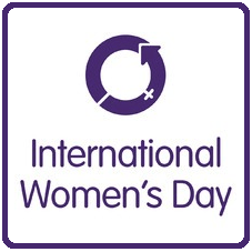 http://www.internationalwomensday.com