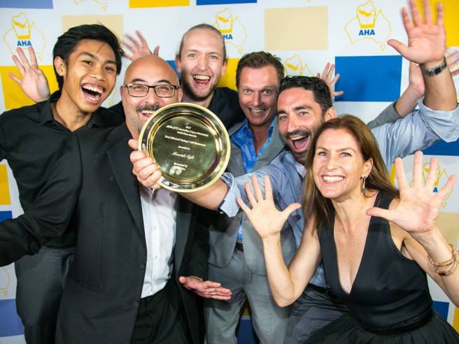 22549928_1478442992210168_8012468680192245476_n